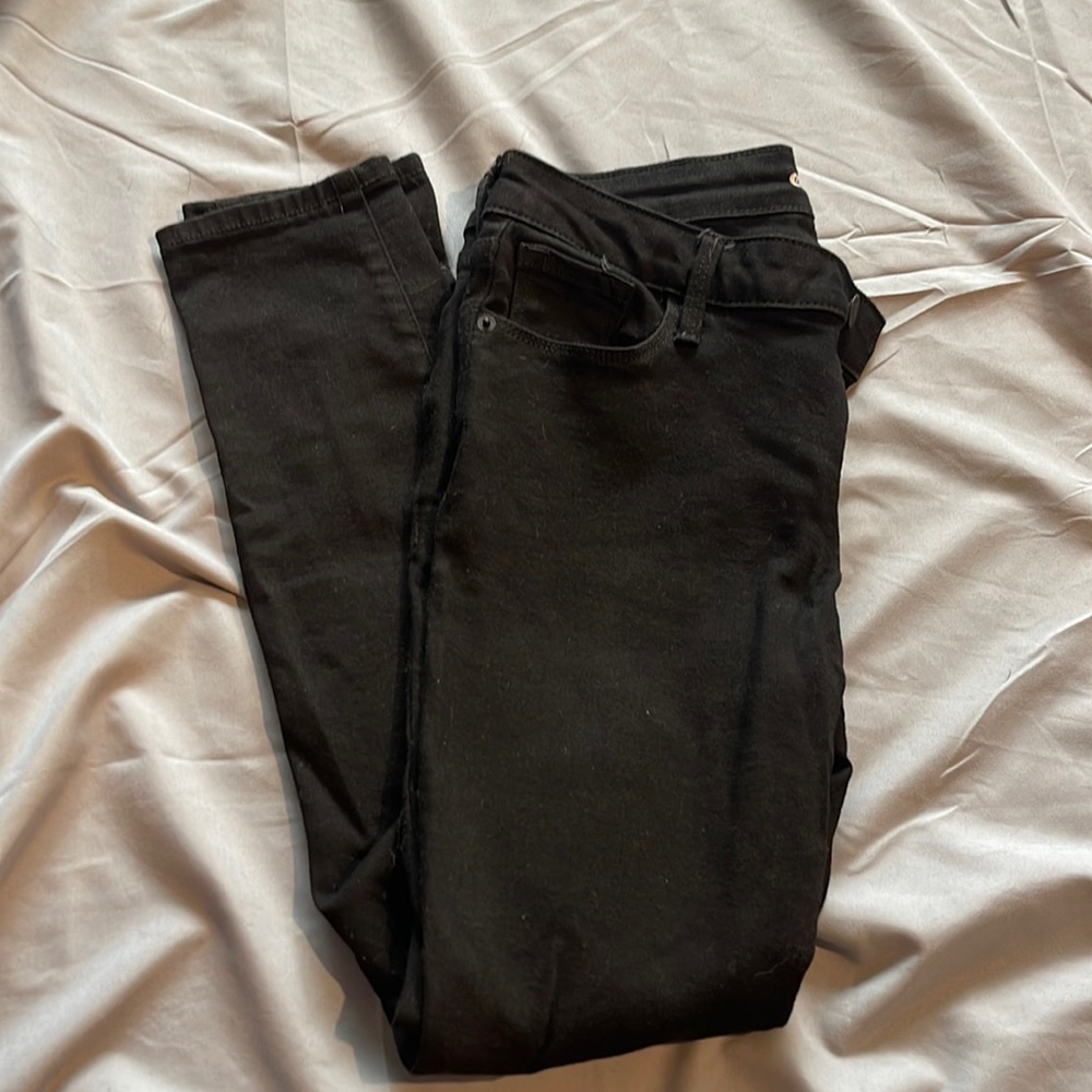 Old Navy Jeans